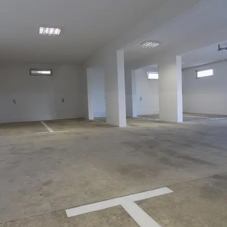 Apartment Jukic
